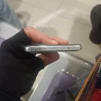 11t.pro|موبایل|چهارباغ, |دیوار