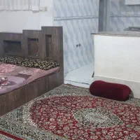 سوئیت دربست ویلایی اجاره روزانه وشبانه وکوتاه مدت