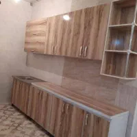 کابینت آشپزخانه poiiuhjh666666|مصالح و تجهیزات ساختمان|اهواز, فدک|دیوار