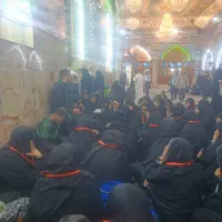 کاروان زیارتی|تور و چارتر|بندرعباس, |دیوار