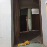 اسکان رایگان برای مهمانان عزیز