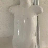 رگال و دکور مغازه|فروشگاه و مغازه|کیش, |دیوار