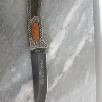 چاقو کلمبیا