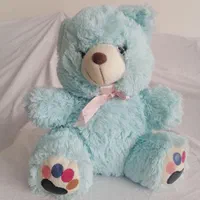 عروسک های پولیشی خارجی|اسباببازی|پردیس, فاز ۸|دیوار