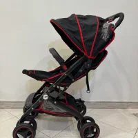 کالسکه مسافرتی مینی mini