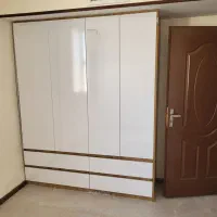 اپارتمان ۸۵ متری خوش جا|فروش آپارتمان|فولادشهر, مسکن مهر فولادشهر|دیوار