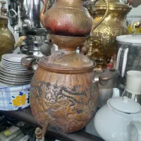 کتری|قوری، کتری، قهوه‌ساز دستی|تبریز, |دیوار