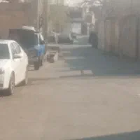 مغازه-دونبش-50متر-طبقه-دوم-60-سندتکبرگ