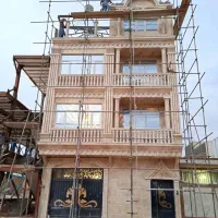 سنگ کاری و کاشی کاری و سرامیک کاری و اسلبکاری محمد|خدمات پیشه و مهارت|بندر انزلی, کارآموزی|دیوار