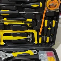 جعبه‌ابزار۸۲عددی