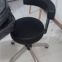 کلیه وسایل پاکسازی پوست و سالنی