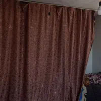 شهرک معلم دهخایی جنوبی فروش آپارتمان طبقه|فروش آپارتمان|کرمانشاه, |دیوار