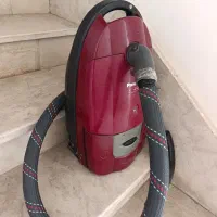 جاور برقی پاناسونیک