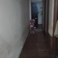 فروش اپارتمان|فروش آپارتمان|اهواز, زوویه ۲|دیوار