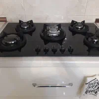 تعمیرات تخصصی اجاق گاز،بخاری وشومینه در منزل شما