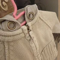 کاپشن و لباس نو|لباس|یزد, |دیوار