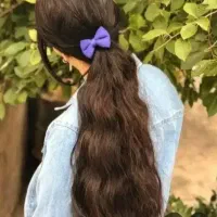 کوتاه کردم مو در کل استان