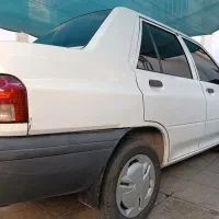 پراید 131مدل98|خودرو سواری و وانت|لار, |دیوار