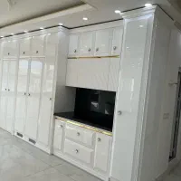 250متر/سه خواب/کلید نخورده/سازمان برنامه شمالی|اجارهٔ آپارتمان|تهران, سازمان برنامه شمالی|دیوار