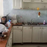 فروش آپارتمان پیکانشهر و سروآزاد|فروش آپارتمان|تهران, پیکان شهر|دیوار