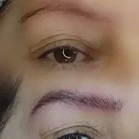 یه تخفیف ویژه که دیگه جایی گیرتون نمیاد|خدمات آرایشگری و زیبایی|محمدشهر, محمدشهر|دیوار