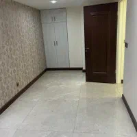 آپارتمان95متری/فول امکانات/غرق نور/محدوده دریان نو|فروش آپارتمان|تهران, دریان‌نو|دیوار