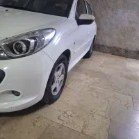 پژو ۲۰۷ اتومات|خودرو سواری و وانت|تهران, حشمتیه|دیوار