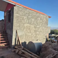 ‌دوربین لامپی