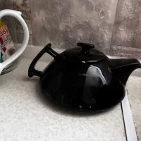 سرویس غذا خوری ۶نفره|ظروف سرو و پذیرایی|اصفهان, جاوان|دیوار