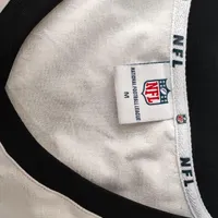 NFLتیشرت اورجینال|لباس|اصفهان, باغ زرشک|دیوار