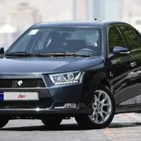 دنا پلاس دستی ۶ سرعته (با رینگ فولادی)