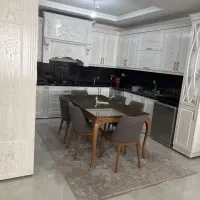 ۱۲۵مترسند اماده دونبش ۳خواب نور فلاحی ۱۶|فروش آپارتمان|مشهد, شهرک لشکر (شهرک غرب)|دیوار