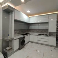 کمد دیواری ، کابینت ، دکوراسیون