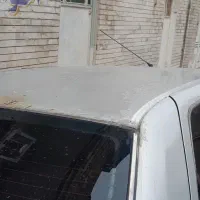 پژو پارس|خودرو سواری و وانت|قم, نیروگاه|دیوار