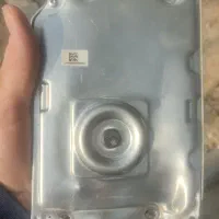 کامپیوتر گیربکس kmc x5|قطعات یدکی و لوازم جانبی|ری, علایین|دیوار