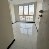 ۱۴۰متر آپارتمان ۳ خواب  ورزی شمالی نوساز مدرن|اجارهٔ آپارتمان|تهران, شهرک پرواز|دیوار