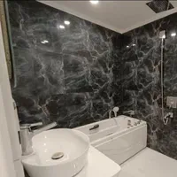 دریاچه چیتگر ۹۰ متری/خوش نقشه/وام بدون ضامن|فروش آپارتمان|تهران, دریاچه شهدای خلیج فارس|دیوار