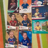 کیمدی جدید بدون خط وخش ۲۰۲۶