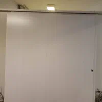 دو ورق ام دی اف در حد واقعا نو نو