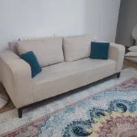سرویس خواب و مبل 7 نفره