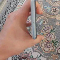 گوشی A70|موبایل|ارومیه, |دیوار