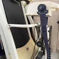 ترد میل|تجهیزات ورزشی|مراغه, |دیوار