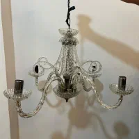 لوستر