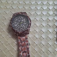 تعدادی ساعت