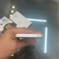 iphone13 pink|موبایل|مشهد, شهید مطهری|دیوار