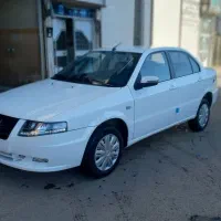 سورندوگانهمخزن