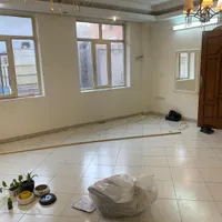اجاره آپارتمان|اجارهٔ آپارتمان|تهران, جوادیه|دیوار