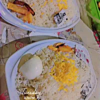 سفارش غذا برای شرکت مراسم از 200به پایین