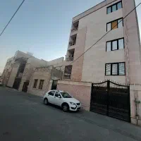 آپارتمان-90-متری-وحیدیه-شهریار