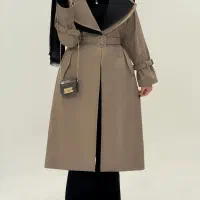 مدل‌های یلدایی ارسال قبل از یلدا با ارسال رایگان